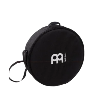 MFDB-22 - Your Sound Journey - Meinl Sonic Energy