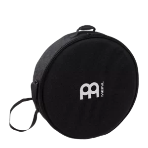Meinl Sonic Energy Wave Drum Ocean Surf Effect — NOT Made in China — for  Meditation, ASMR, Sound Therapy or Yoga, 2-Year Warranty (WD18WB) -  Pineville Music