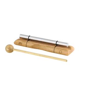 EC-S - Your Sound Journey - Meinl Sonic Energy