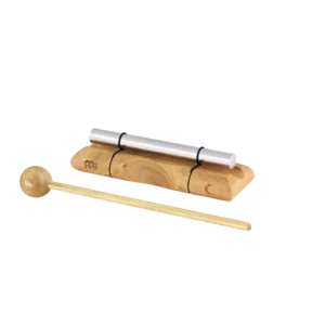 2dd92687-941c-41a4-bfad-