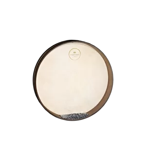 Wave/Ocean Drums - Drum Central
