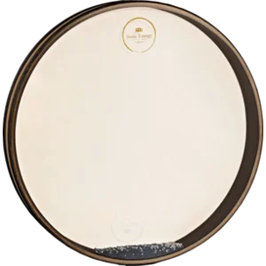 WD18WB - Your Sound Journey - Meinl Sonic Energy