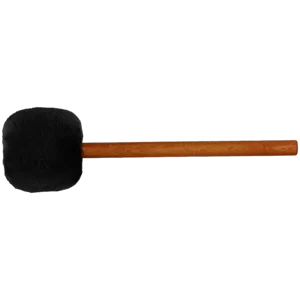 Gong Mallets & Beaters - Home - Meinl Sonic Energy
