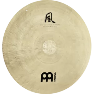 【専用①】The Wind Gong 22インチ Meinl Sonic Energy WG-TT22 22-inch Wind Gong | Sweetwater