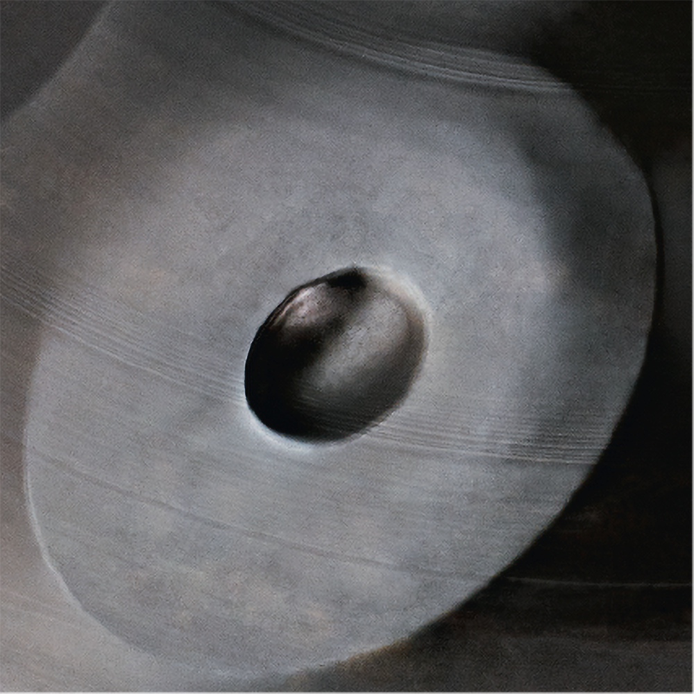 Not available - HD5 - Your Sound Journey - Meinl Sonic Energy