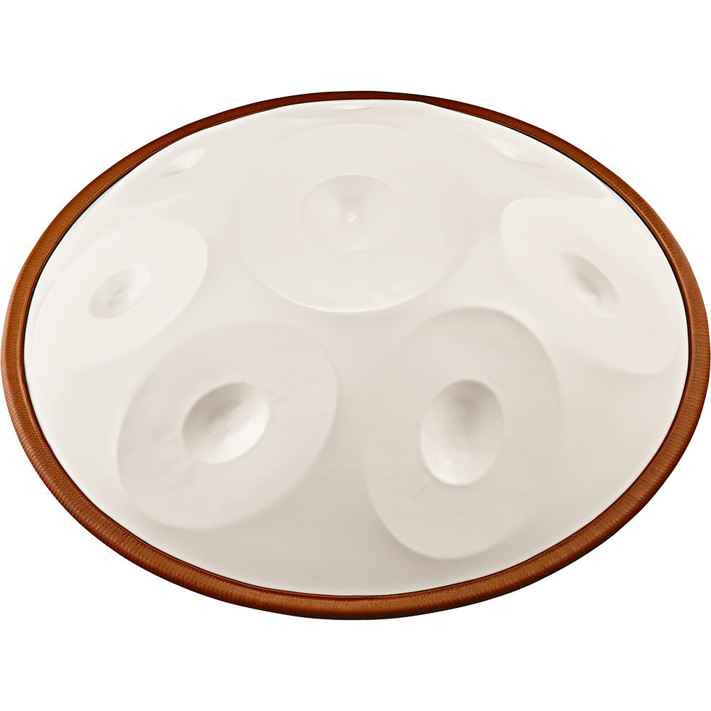 Not available - HD6-WJ - Your Sound Journey - Meinl Sonic Energy