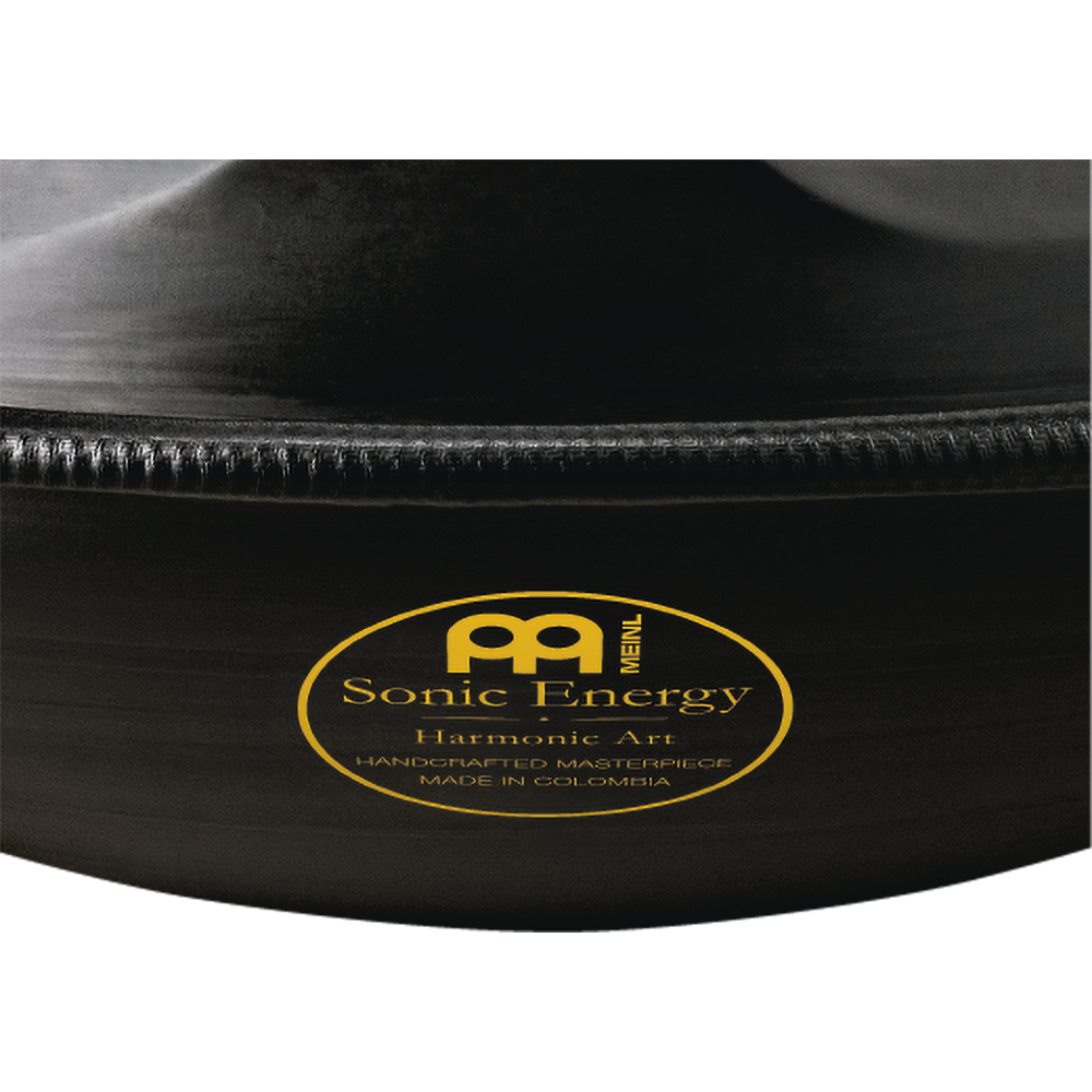Not available - HD5 - Your Sound Journey - Meinl Sonic Energy