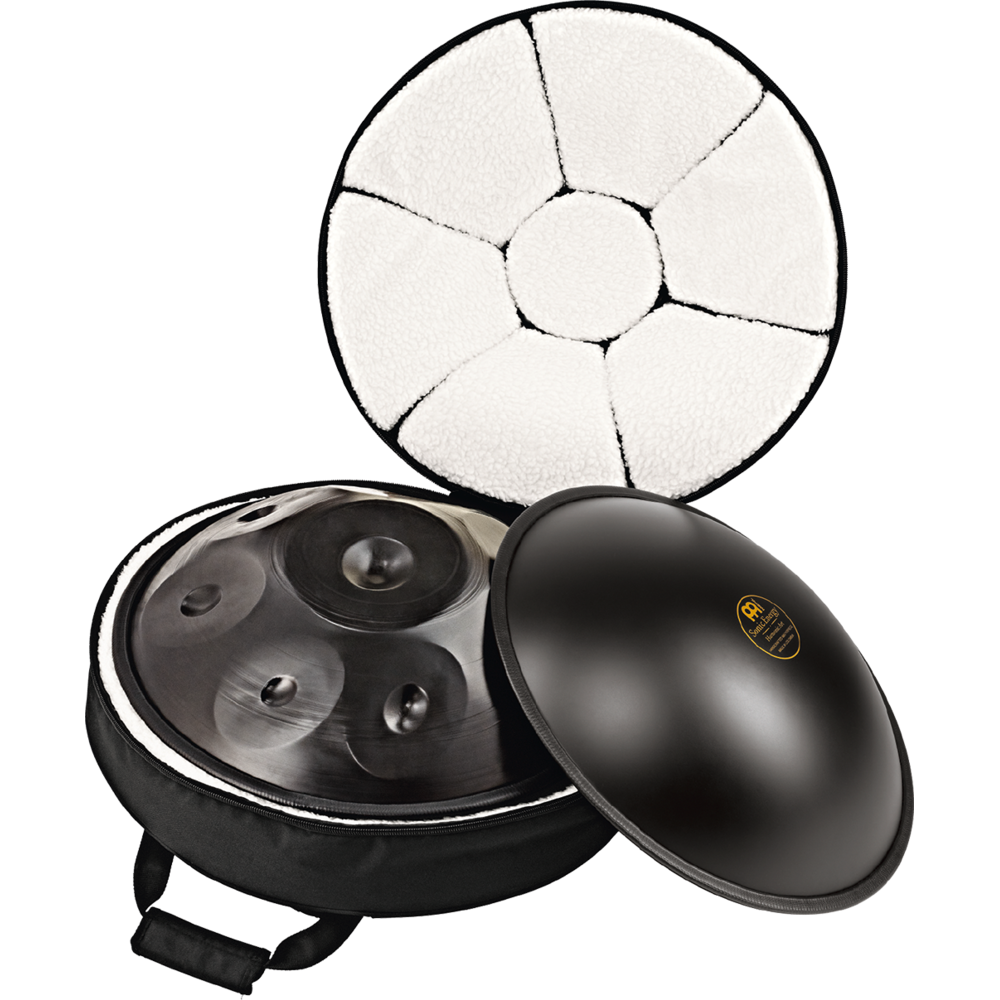 ハンドパン MEINL Sonic Energy HD5 【要チューニング】 Not available