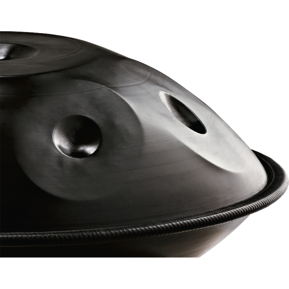 Not available - HD5 - Your Sound Journey - Meinl Sonic Energy
