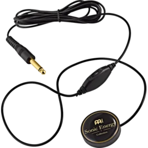 SEPU - Your Sound Journey - Meinl Sonic Energy