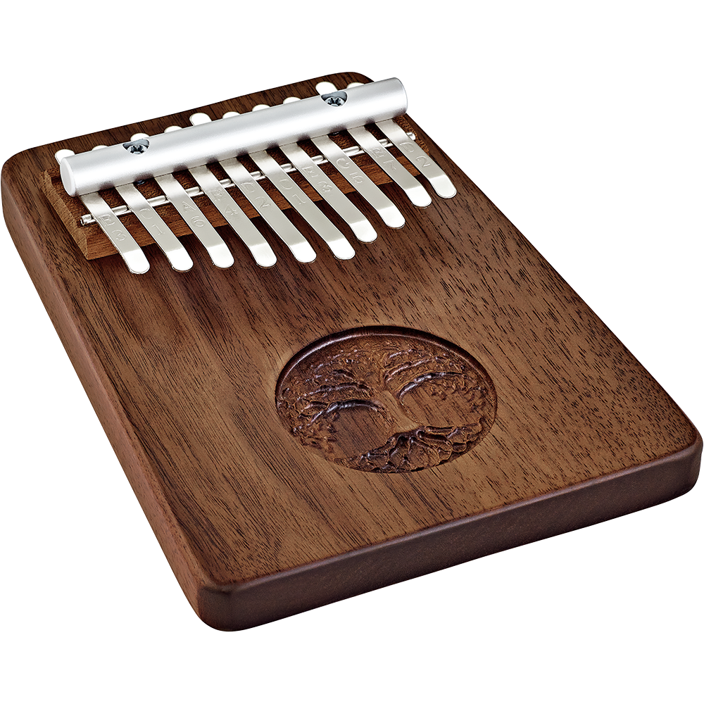 Main kalimba deals