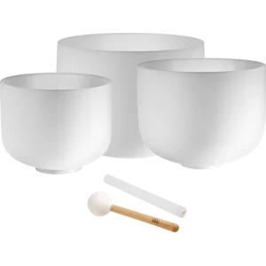 CSBSETGEC_web_main.webp CSBSETGEC_web_main.webp