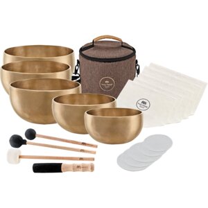 SB-Y2 - Your Sound Journey - Meinl Sonic Energy