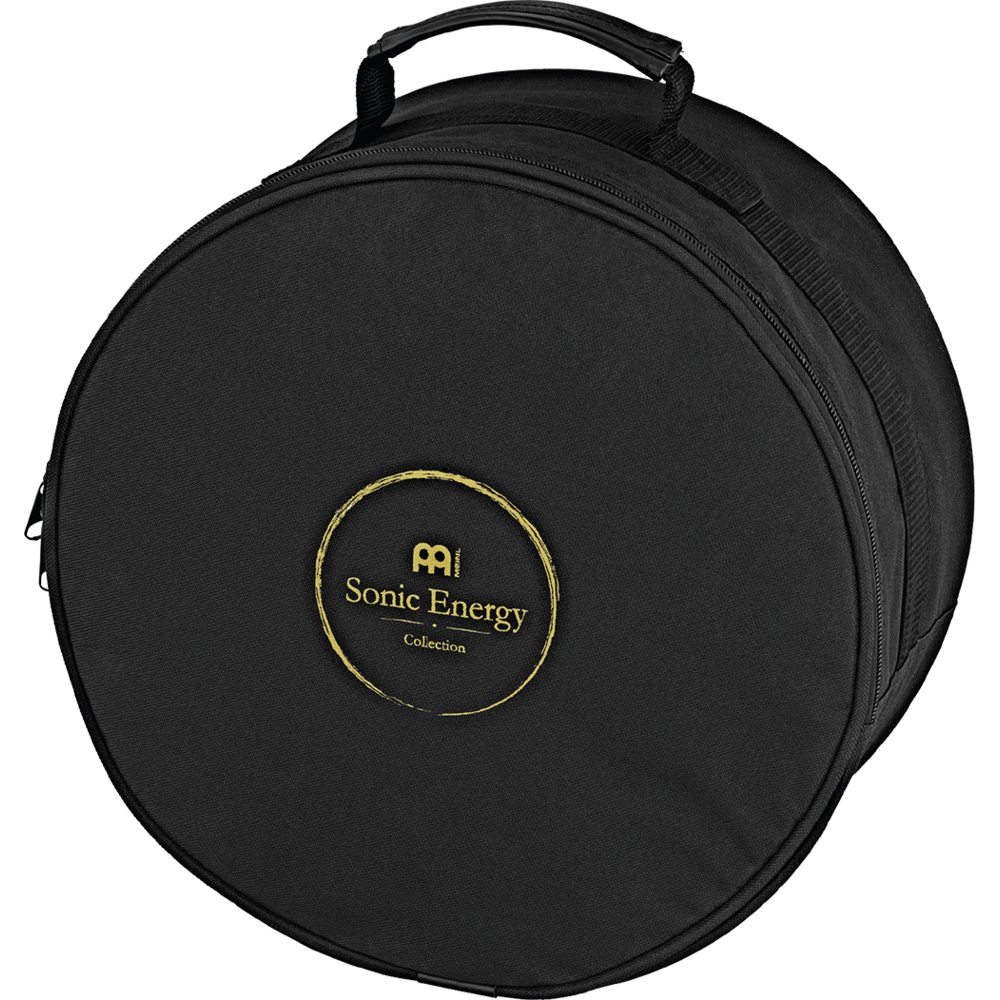 STD2VB - Home - Meinl Sonic Energy