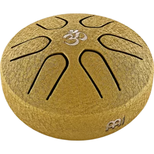 Asmuse steel tongue drum cheap