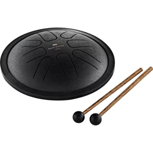 SSTD1BK - Your Sound Journey - Meinl Sonic Energy