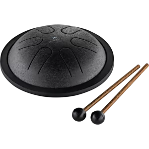 Large tongue drum 2025