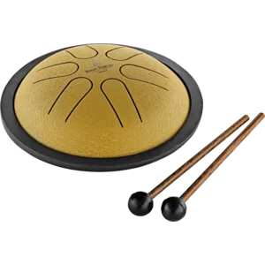MSTD3G Your Sound Journey Meinl Sonic Energy