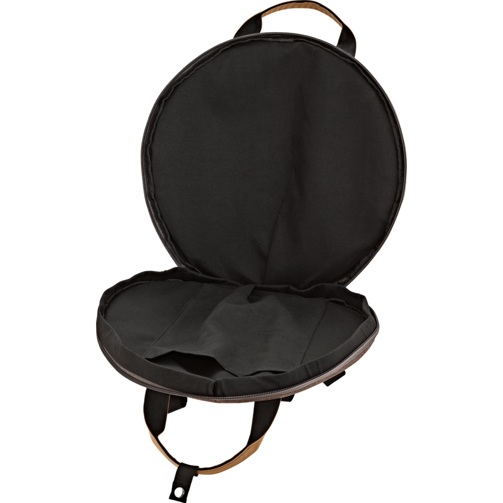 OSTD2NB - Your Sound Journey - Meinl Sonic Energy