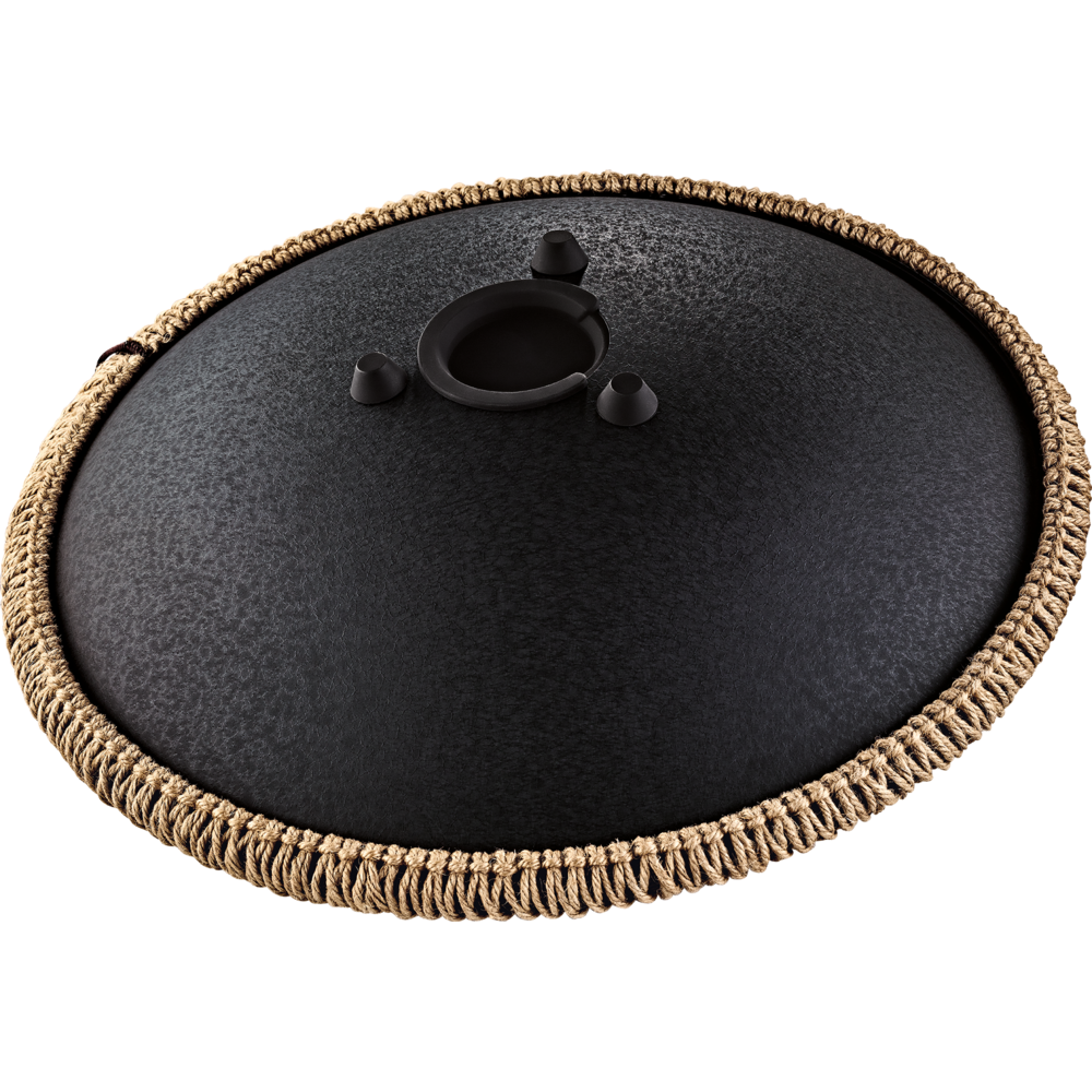 ★値下げ★高級品/未使用品★ 空霊太鼓 Steel Tongue Drum ☆高級品/未使用品☆ 空霊太鼓 Steel Tongue Drum