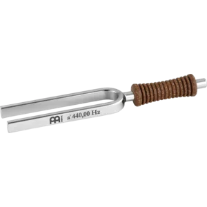 音叉　PLANETARY TUNING FORK 61U-aXLO01L._UF350,350_QL80_.jpg