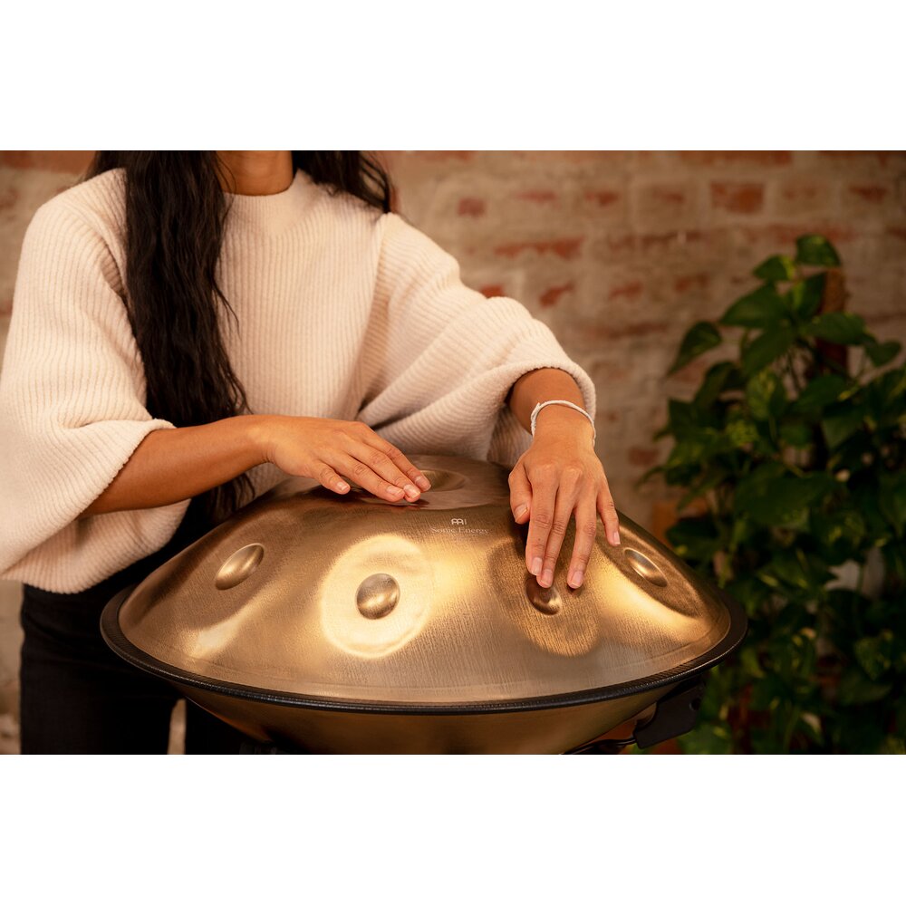 HPSTL91 - Home - Meinl Sonic Energy