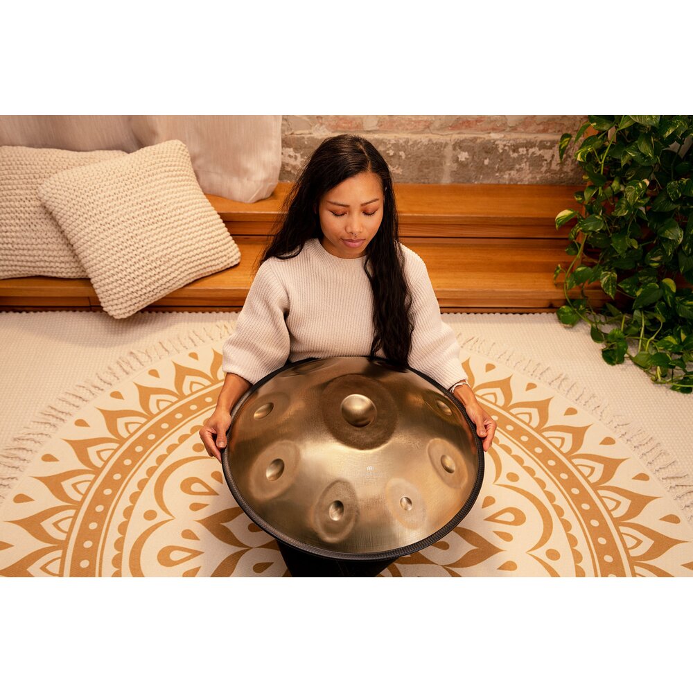 Meinl hang drum best sale