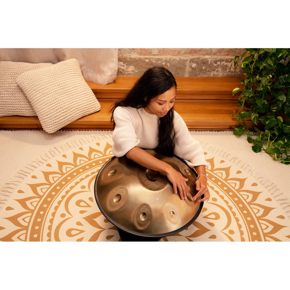 Axiom handpan best sale