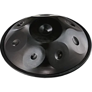 【専用①】The Wind Gong 22インチ WG-TT22 - Your Sound Journey - Meinl Sonic Energy