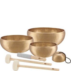 管楽器・吹奏楽器 BUFFET CRAMPON ICON BARREL 66mm Buffet Bb/A Clarinet Icon Barrel with Silver Plated Rings