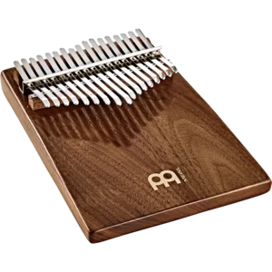 楽天市場】MEINL Percussion カリンバ 5音 Small KA5-S