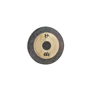 Chau Tam Tams - Gongs & Tam Tams - Meinl Sonic Energy