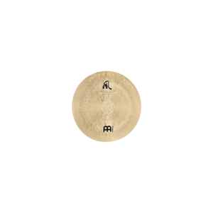 WG-TT22 - Your Sound Journey - Meinl Sonic Energy