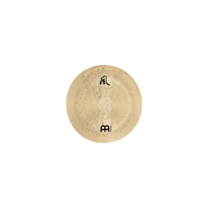 WG-TT16 - Your Sound Journey - Meinl Sonic Energy
