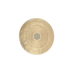 WGFOL24 - Your Sound Journey - Meinl Sonic Energy