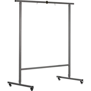 Gongs Stands - Stands & Holders - Meinl Sonic Energy
