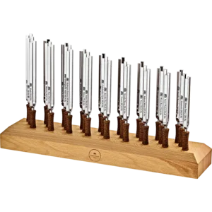 Sets - Tuning Forks - Meinl Sonic Energy