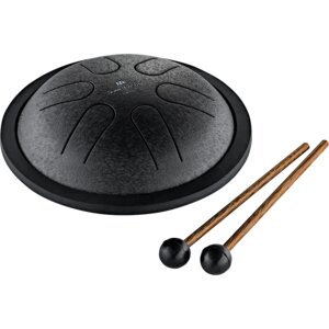 Tambour Meaning,Tambour Zen,Tambour Instrument,Mini Steel Tongue Drum –
