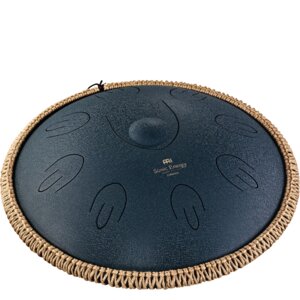 タングドラム MEINL Sonic Energy D Amara MEINL Sonic Energy D Amara 9-Note Sensory Handpan | Music & Arts