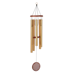 Wind Chimes - Meinl Sonic Energy
