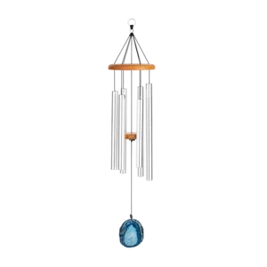 パオ・MEINL ウインドチャイム CH33ST Wind Chimes - Meinl Sonic Energy