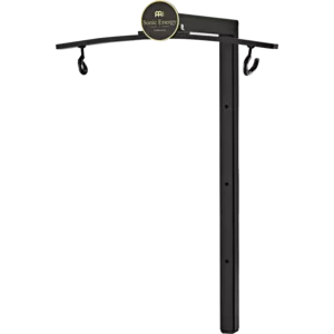 【専用②】Sonic Energy Collection ゴングスタンド Gong Stands - Gongs - Meinl Sonic Energy