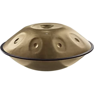 Handpans - Home - Meinl Sonic Energy