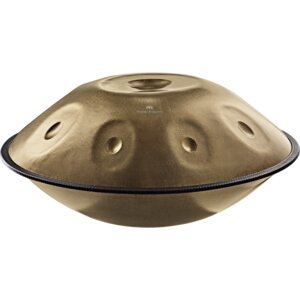 HPSTL92 - Your Sound Journey - Meinl Sonic Energy