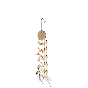 Chimes - Sound Effects - Meinl Sonic Energy