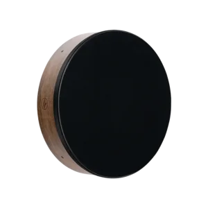 Bodhran Drums - Frame Drums - Meinl Sonic Energy