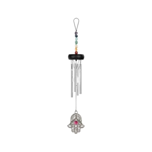 Wind Chimes - Chimes - Meinl Sonic Energy Wind Chimes - Chimes - Meinl Sonic Energy