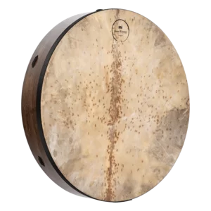 Ritual Drums - Frame Drums - Meinl Sonic Energy Ritual Drums - Frame Drums - Meinl Sonic Energy