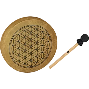 HOD15-TOL - Your Sound Journey - Meinl Sonic Energy