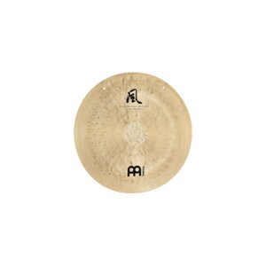 WG-TT22 - Your Sound Journey - Meinl Sonic Energy
